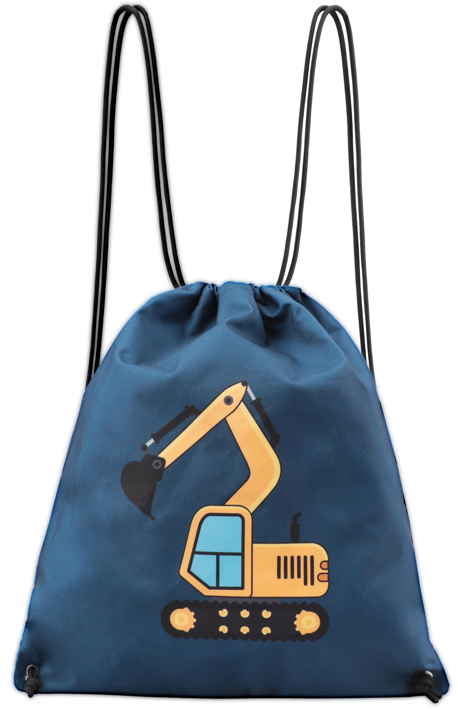 LOIDOU Mochila infantil para niños y niños, mochila para preescolar, mochila para niños pequeños, mochila escolar para la escuela