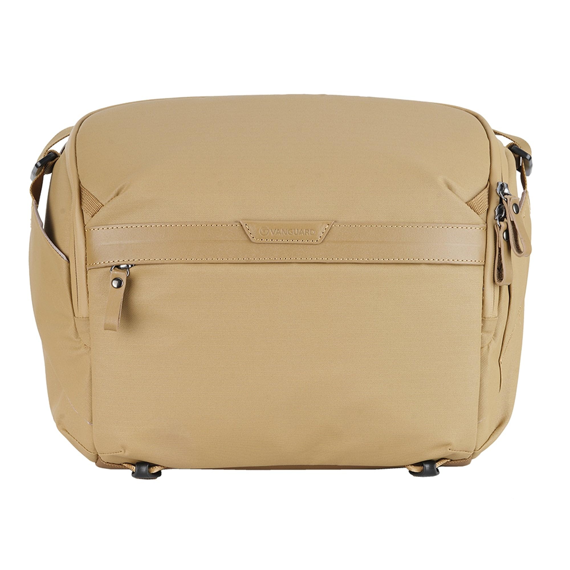 VEO Metro Camera Messenger Bags