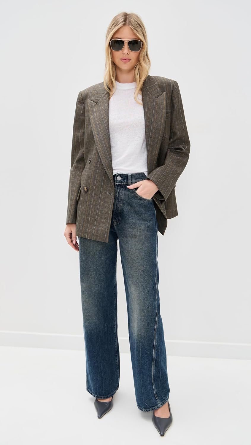 IRO Women's Third Tee - Image 3