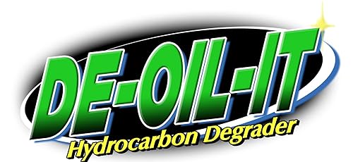 JB ENTERPRISES DES-ACEITE LISTO PARA USAR 2.5 GALONES