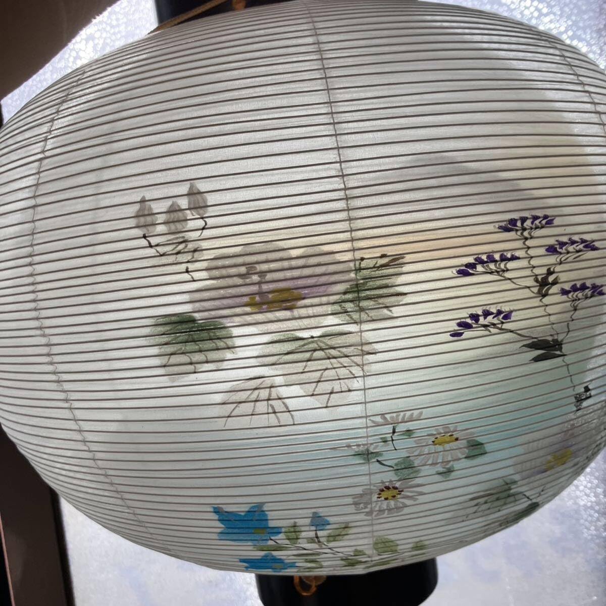 根来塗 大きな丸盆 木製 島安汎工芸製作所 漆器 お盆 伝統工芸 根来