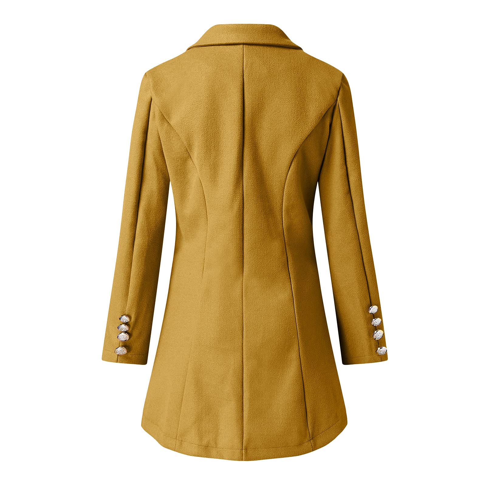 Veste Sport Femme Zippée - Sweat à Capuche Manches Longues - Coupe Ample, Poche, Conférable - Pour Automne, Printemps, Loisirs
