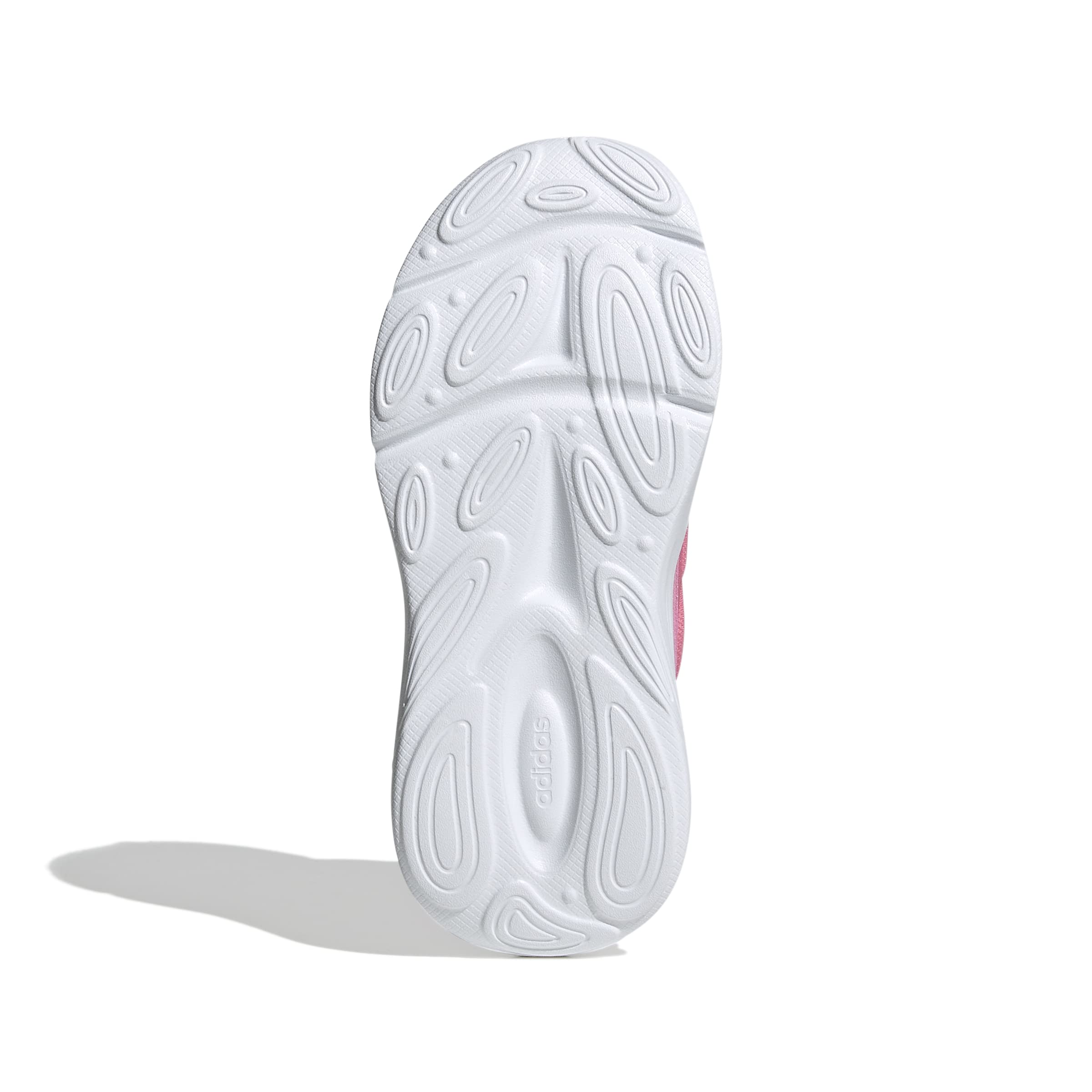 adidas Unisex Kinder Ozelle KidsLaufschuhe