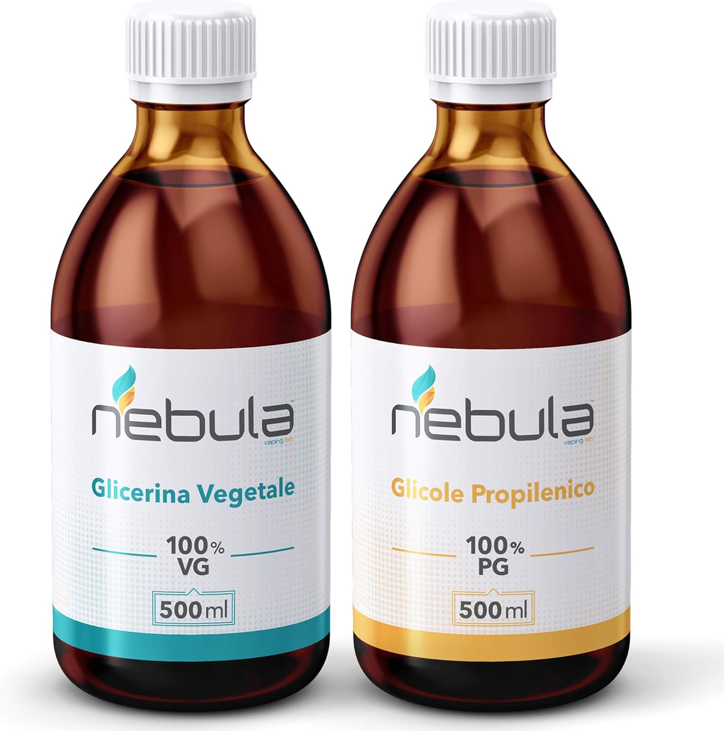 sigaretta elettronica per la marijuana