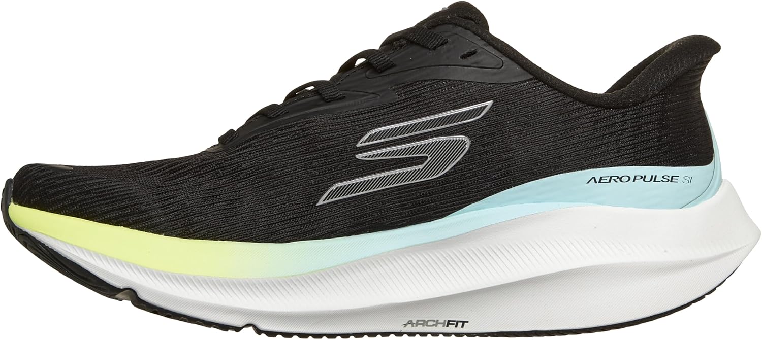 Skechers Women's Skx Aero Pulse