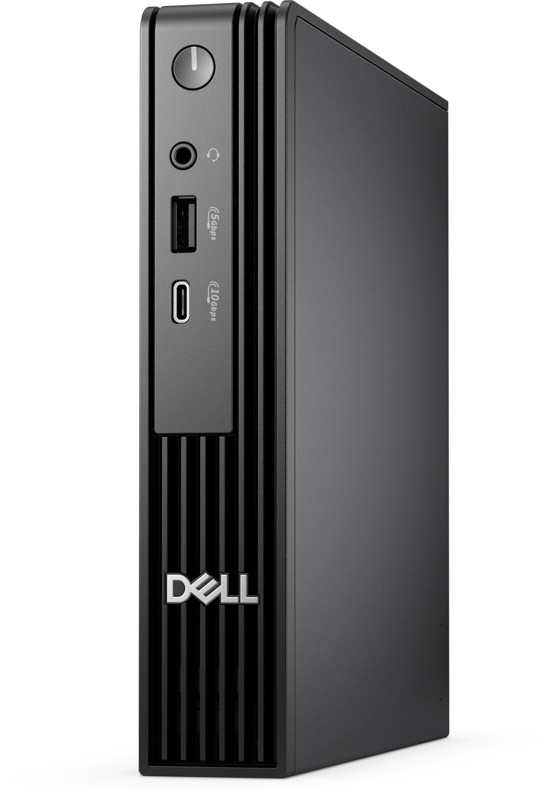 Dell Pro (QCM1250)bts008_qcm1250_jp　新品！ Amazon.com: Dell Pro Micro QCM1250 Mini Desktop (Next Gen Optiplex