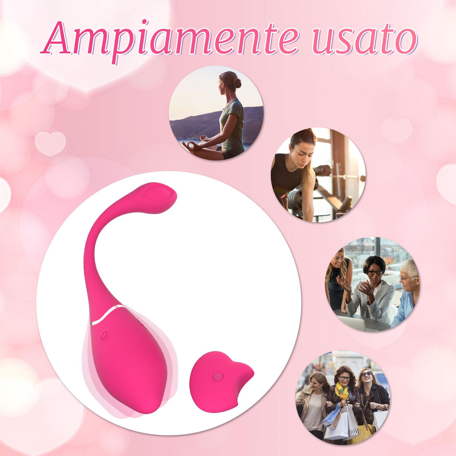 𝗩ìbratòrepër Donńa Vîbrátòreper Dónnà Télécomando Vîbrátorḙper-Donna Rêalisticő Ṿibratòreṗer Dónnà Pǔnto Ǵ Sqúirting Sḙx Töyscop Donna Ṩēẋy Sḥòp Hòt Oḡḡētti Óvétto Vîbrànte Télecomando