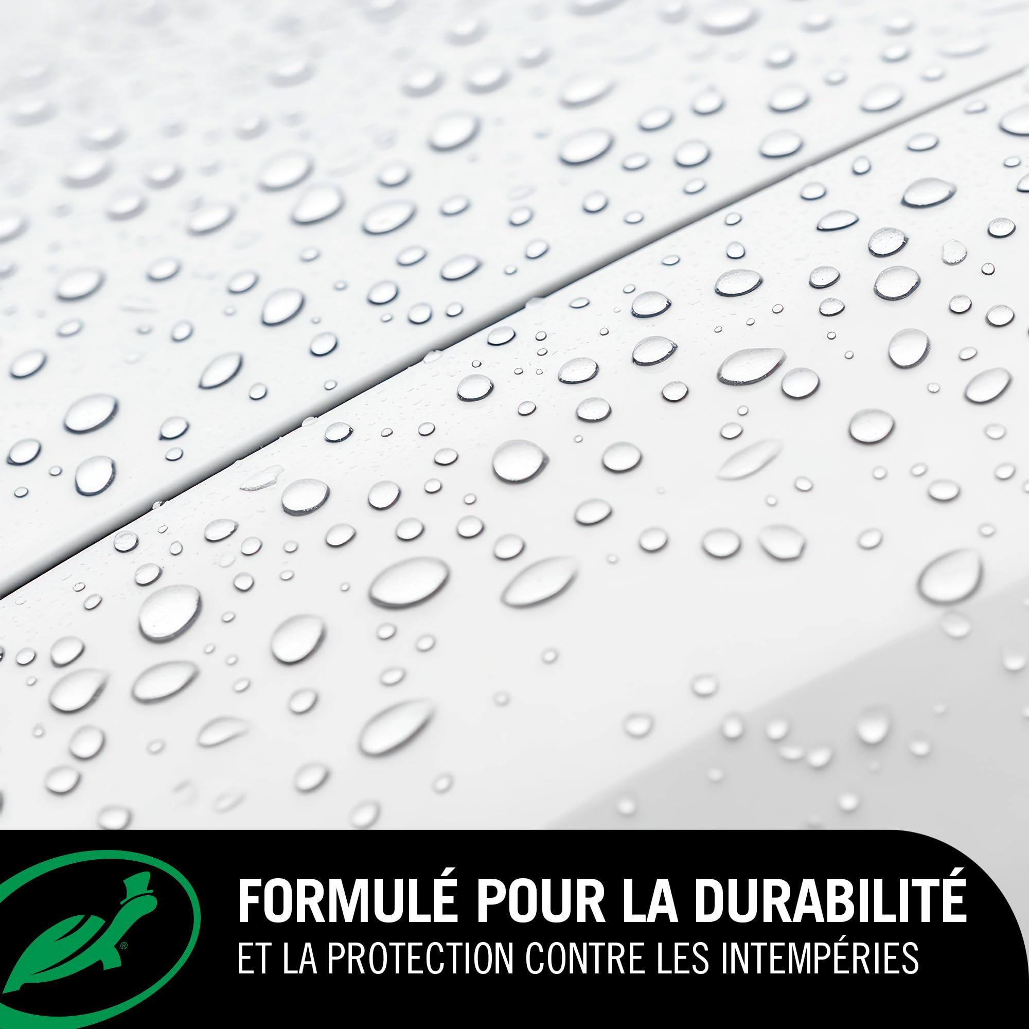 Turtle Wax Color Magic, polish pour voiture ravivant la couleur blanc élimine les petites rayures, rehausse la couleur de la peinture confère un éclat digne d'un showroom et offre une protection cirée