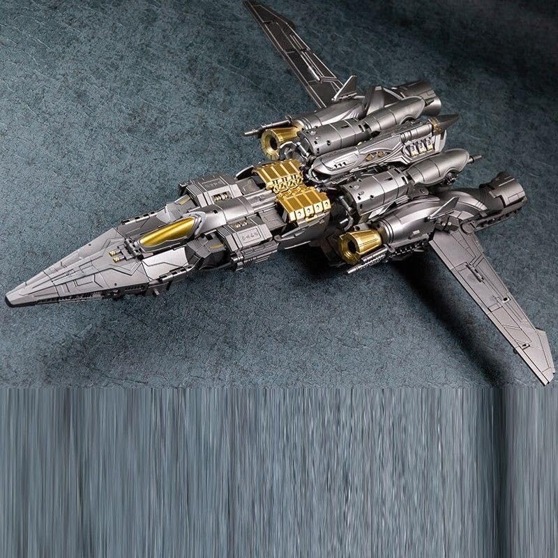 Amazon.co.jp: BLACK MAMBA SKY BREAKER BS-02 合金あり 変形