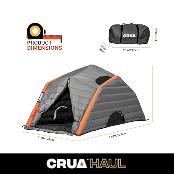 キャンプ　テント 楽天市場】Mountainhiker アウトドアテント キャンプテント