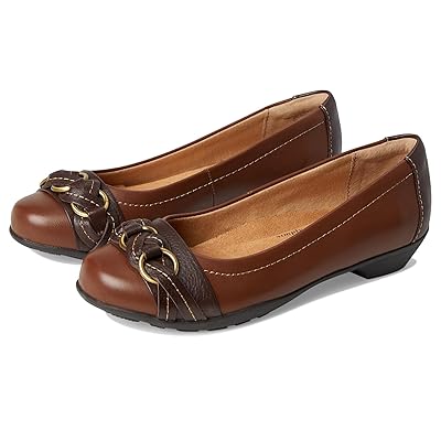 Comfortiva Posie Soft Spots Women