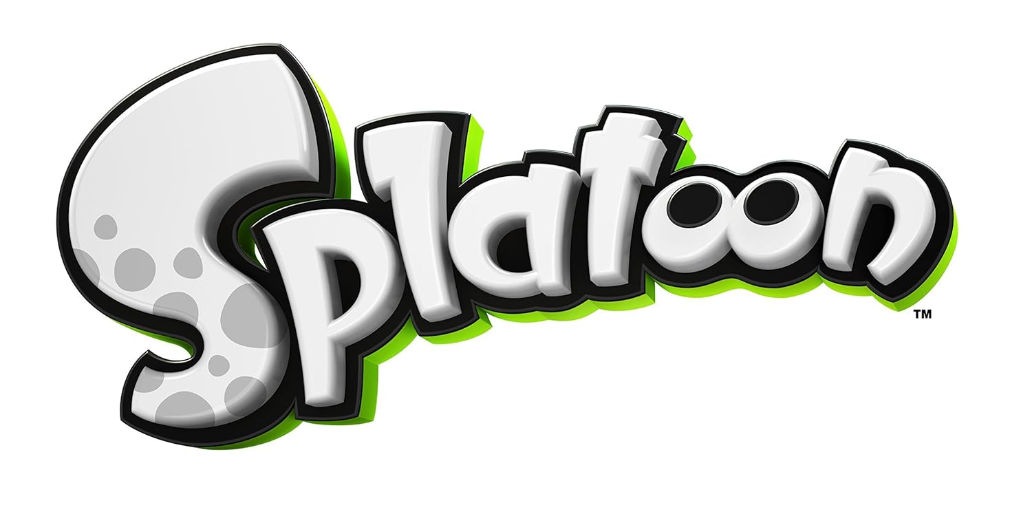 Splatoon (Renewed) - Image 2