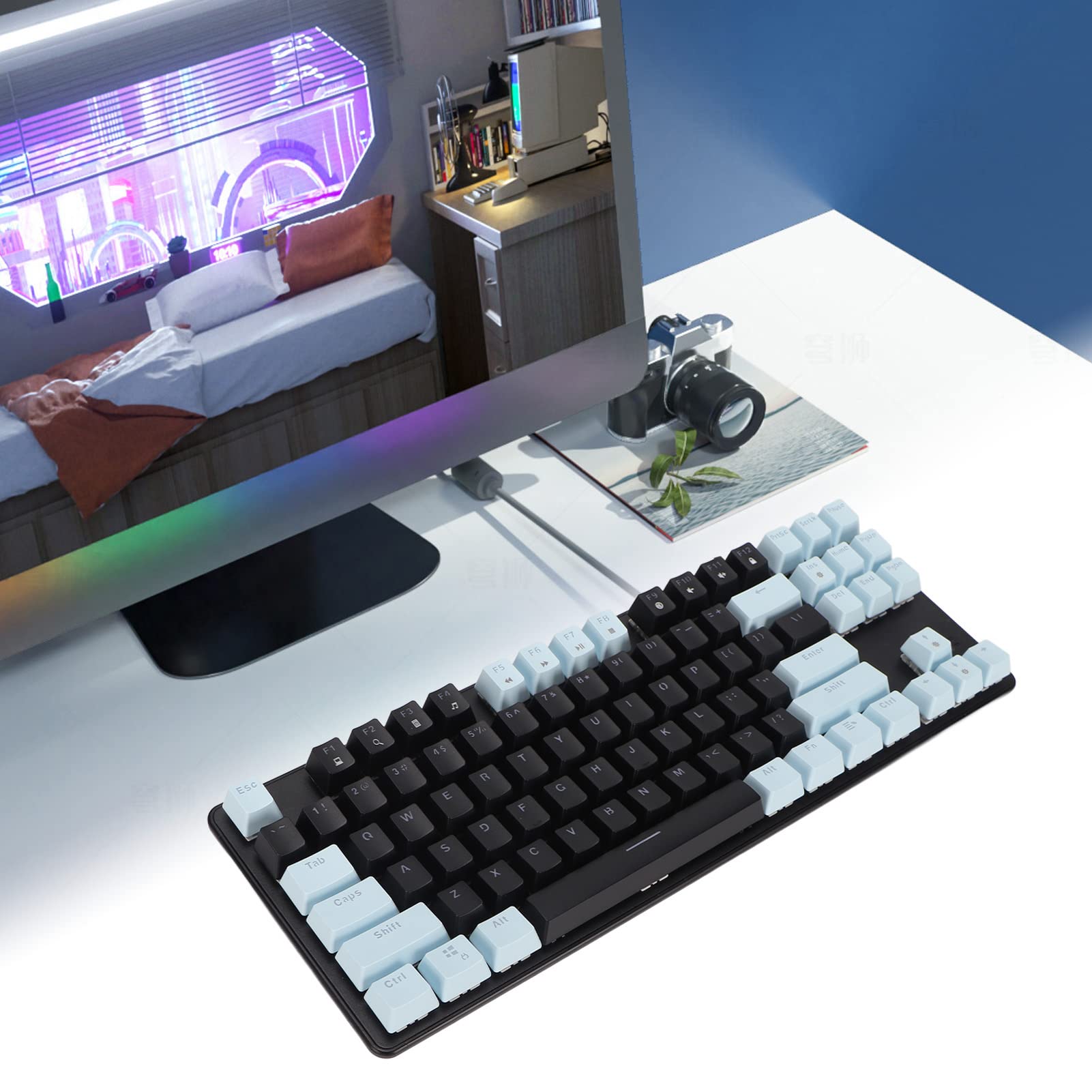 Thumbnail