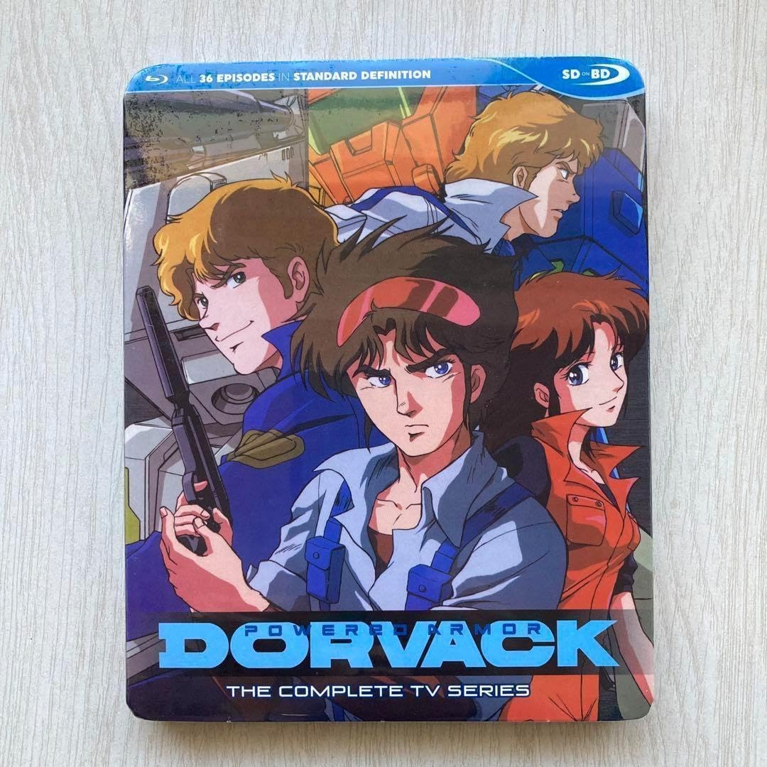 新世紀エヴァンゲリオン DVD 全巻 新劇場版 序 破 Q Blu-ray 新世紀