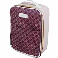 Resurrection ゴルフシューズケース　ptmgr445様 楽天市場】【9/10迄エントリーで19倍確定】RESURRECTION