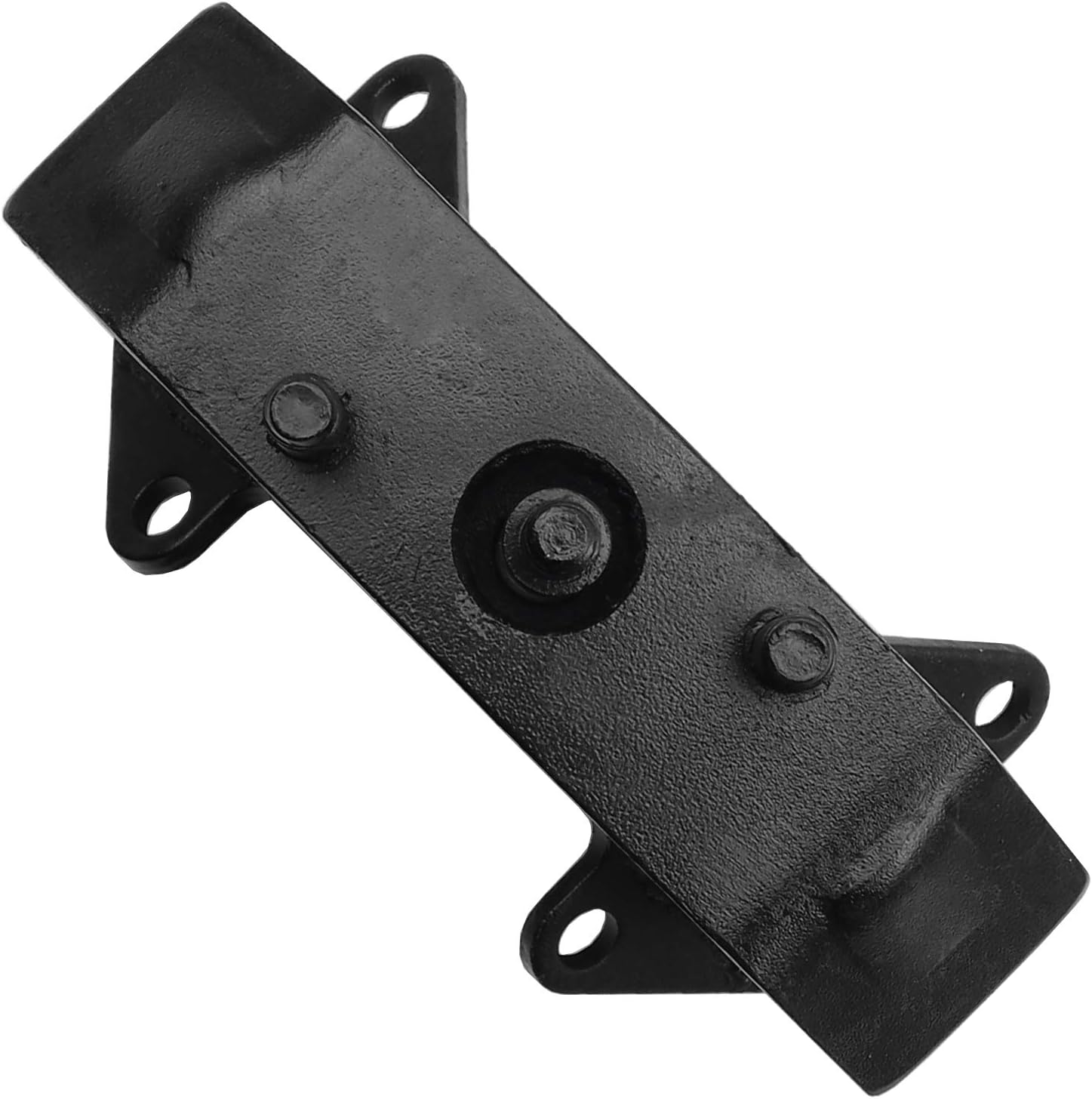 Beck/Arnley 104-2248 Engine Mount