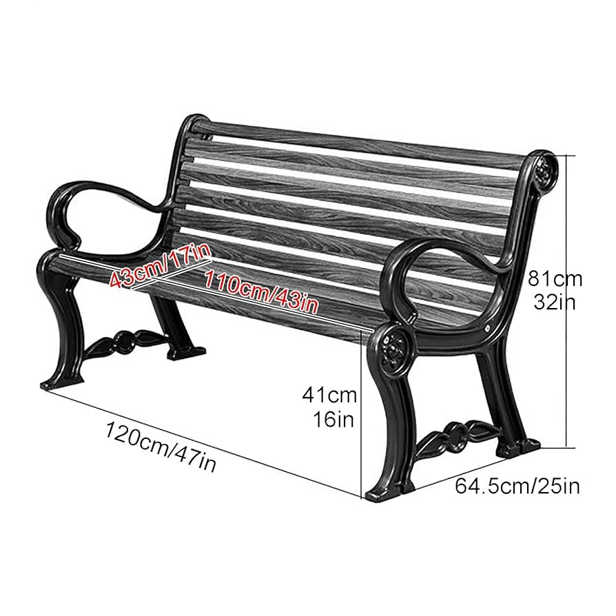ガーデンチェア　③ ガーデンチェア NICHIESU ニチエス サンベルト 折りたたみ