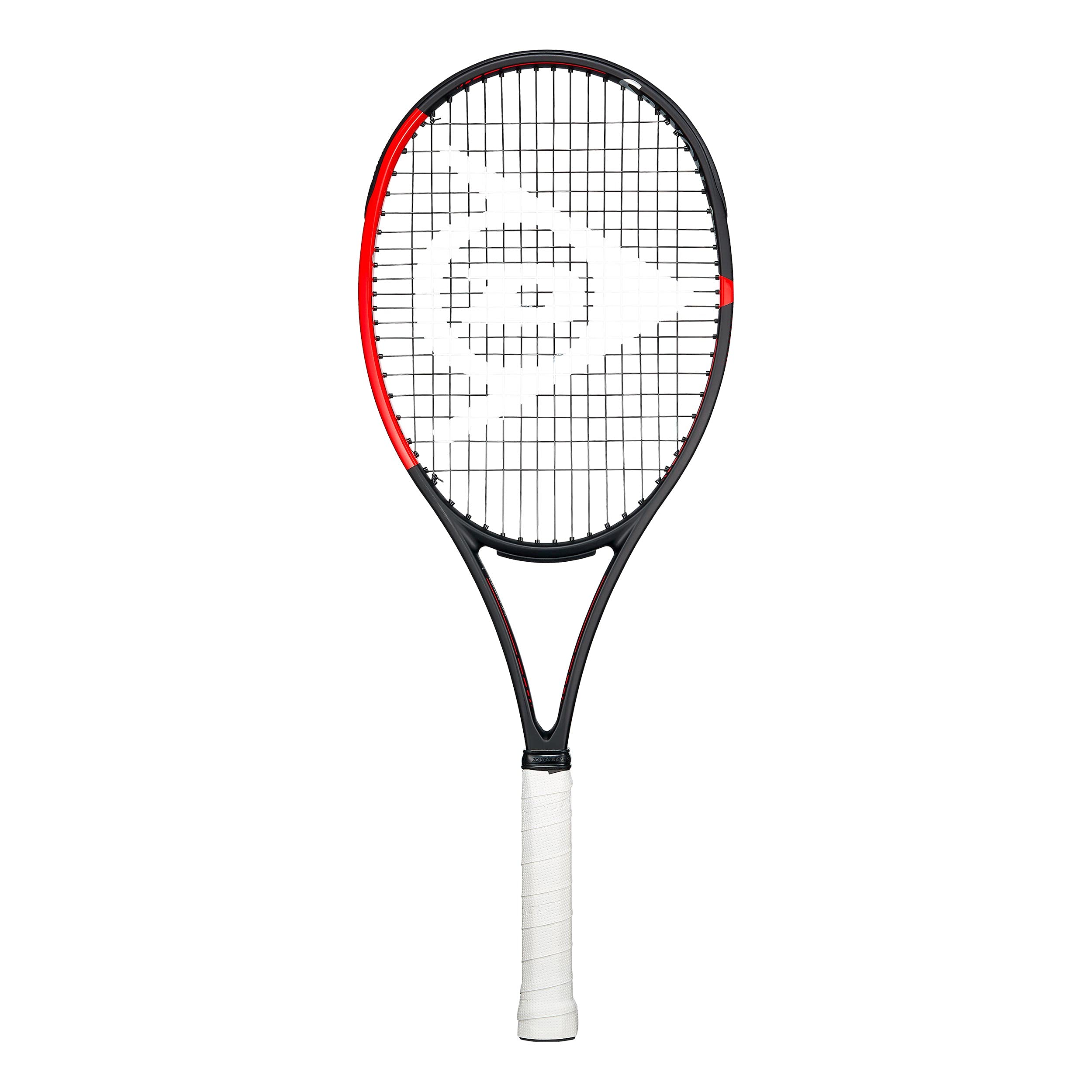 Amazon | Dunlop Sports CX 200 LS テニスラケット 1/4グリップ