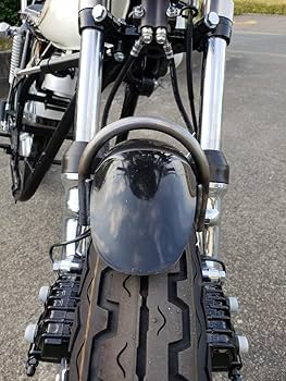 Z1 スタビ付き　メッキフロントフェンダー 000000000155_USMcHcs.jpg