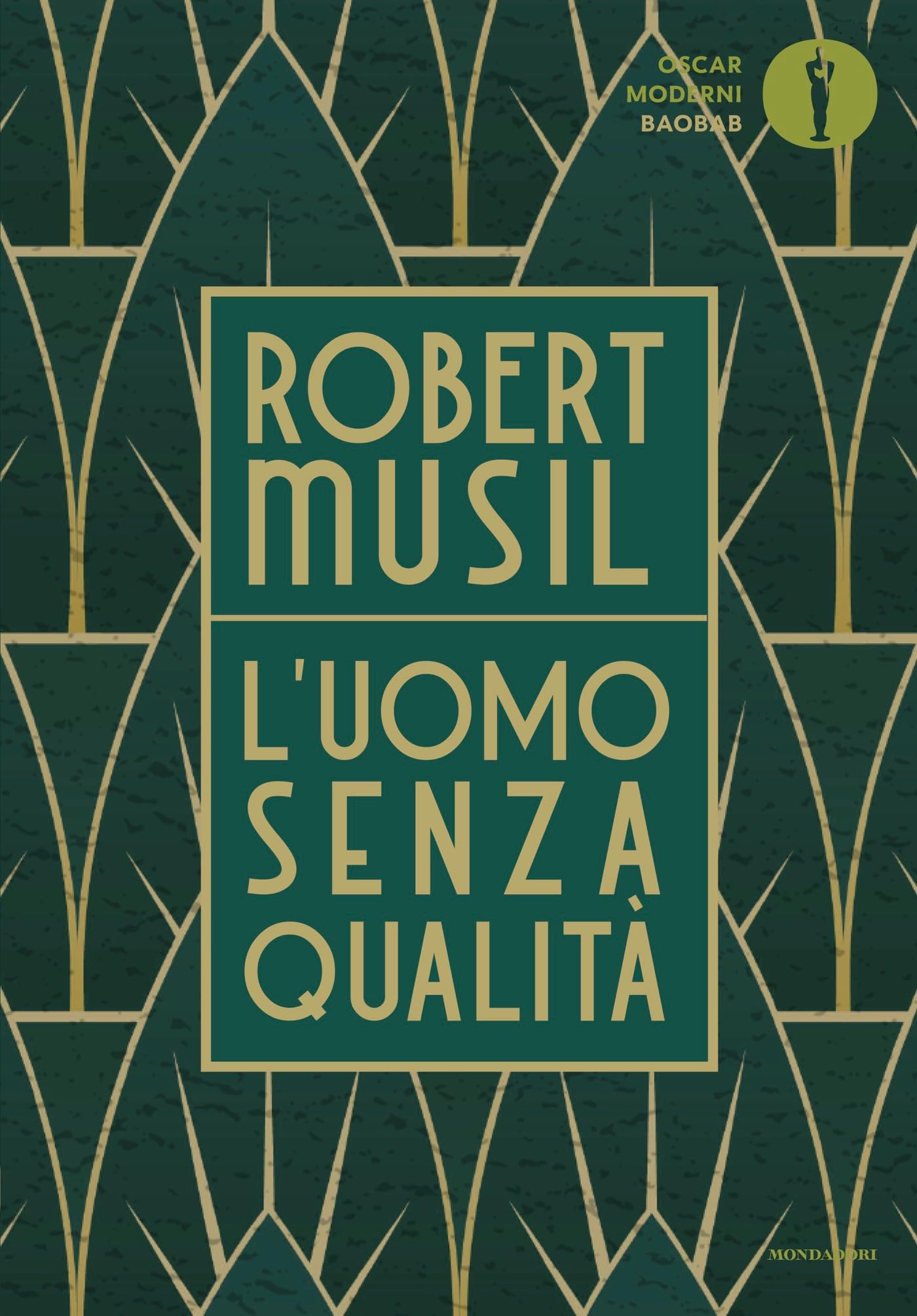 Amazon.com: Robert Musil: books, biography, latest update