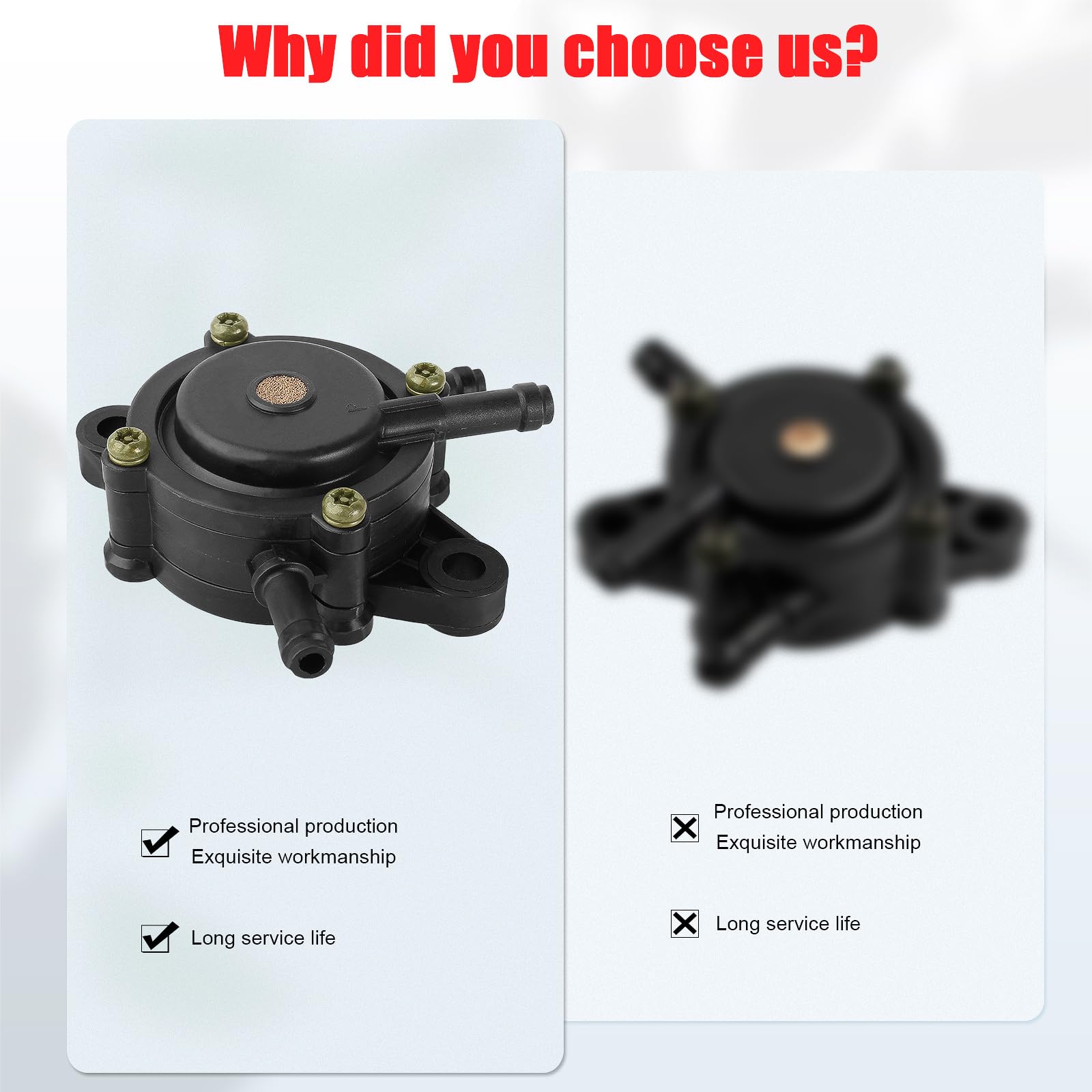 Robin EH12 OHV 高圧ポンプ TA-315。動作品です。 Robin EH12 OHV 高圧ポンプ TA-315。動作品です。 - メルカリ