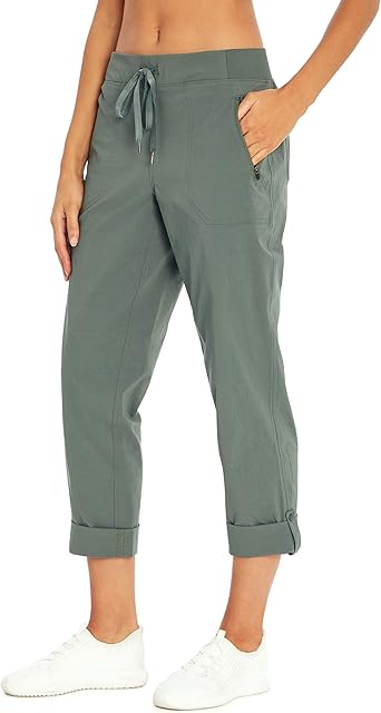 compression tights kmart