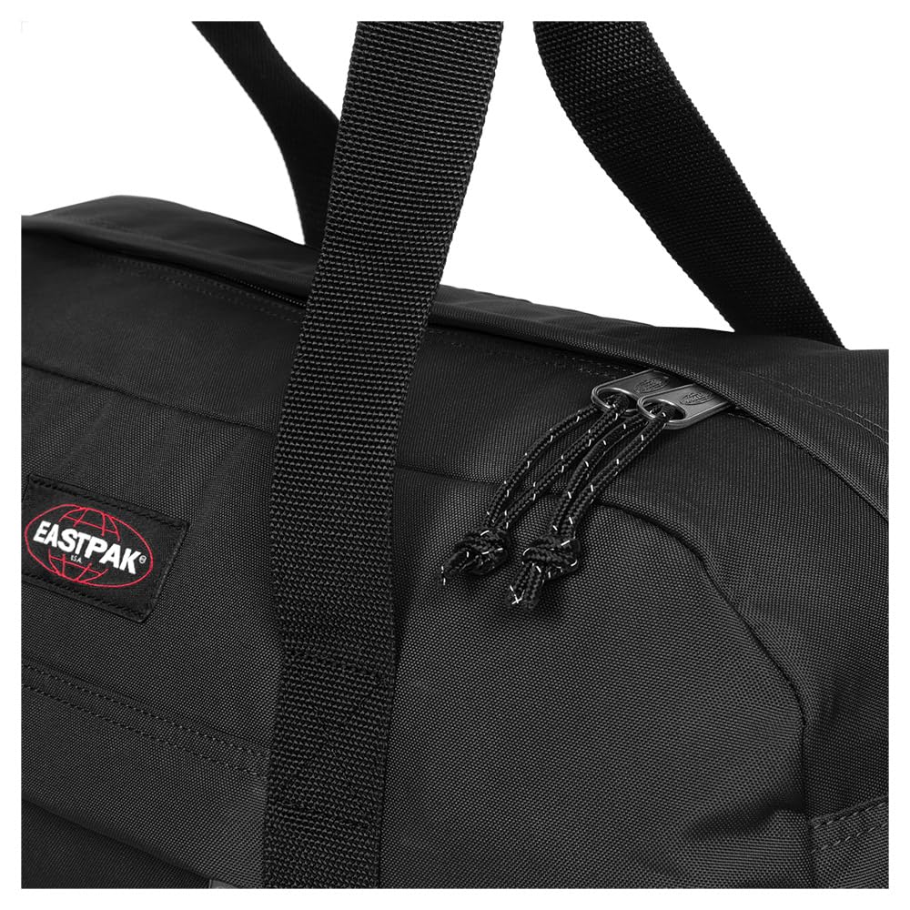 Eastpak Stand Cabin Black