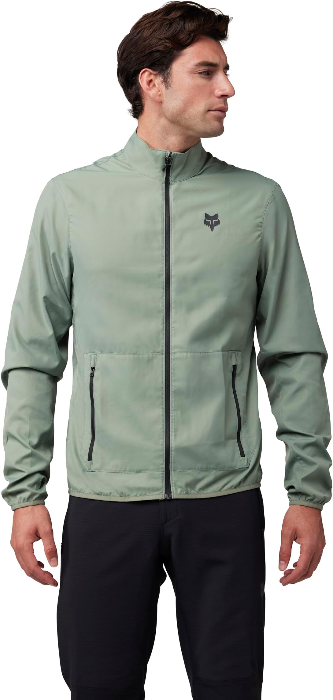 Men's Ranger Wind Jacket