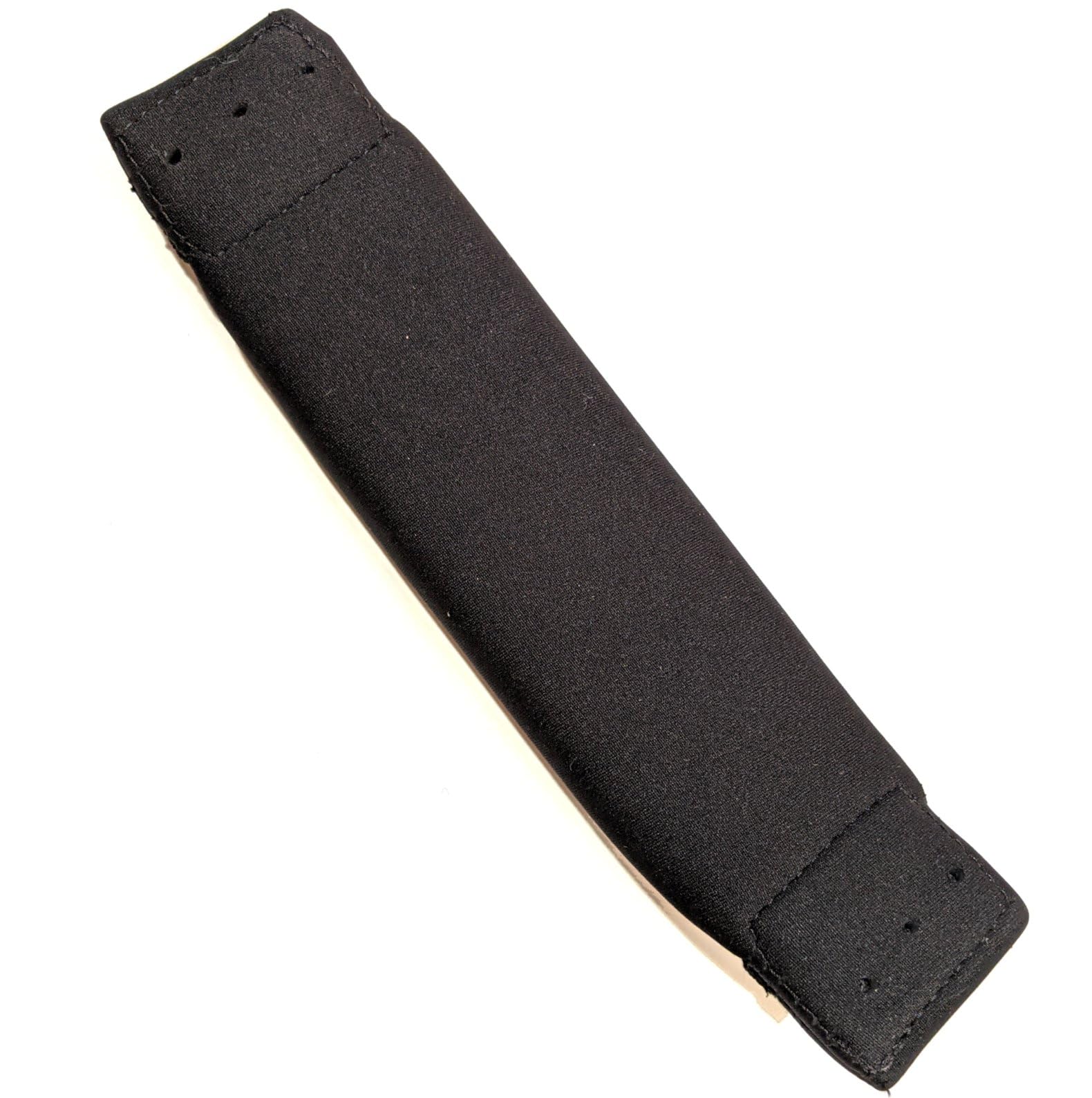 Amazon | Air7 フットストラップ フォイル サーフィン カイト ウインド