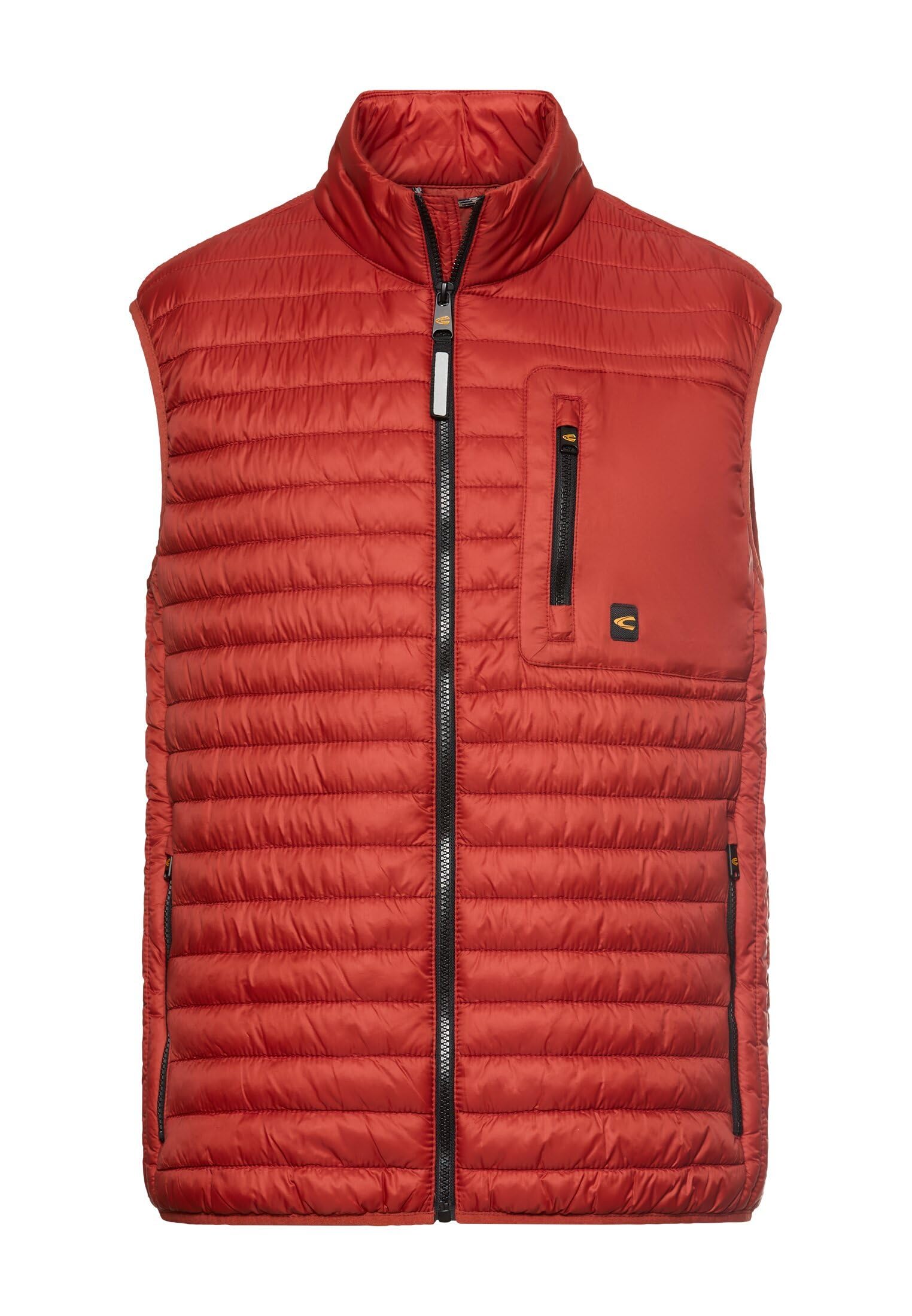 camel active