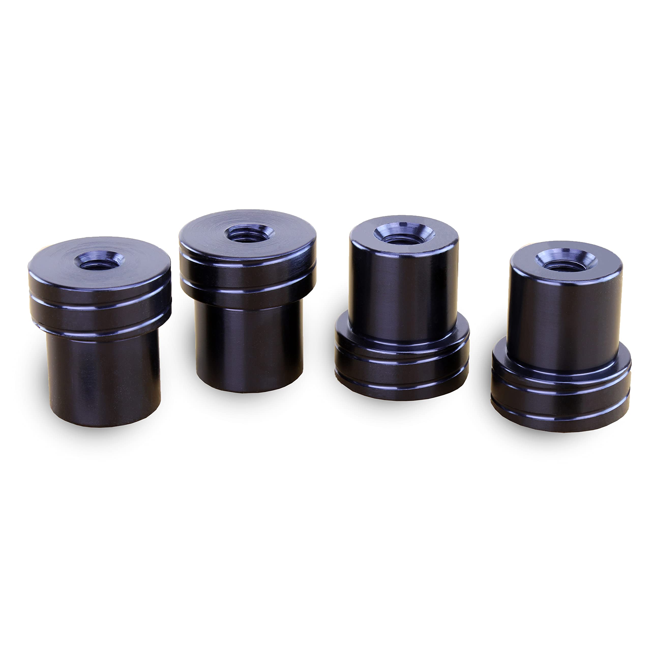 20mm Precision Bench Dogs for Festool MFT and alike (Standard Dogs