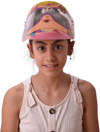 Miniatura 6 de Juguetes para niños Mask-Transformers Juguetes,-Máscara Accesorios Hero FX-Homecoming Superhéroe Vestir Disfraces Lanzador Juego de rol Juguetes