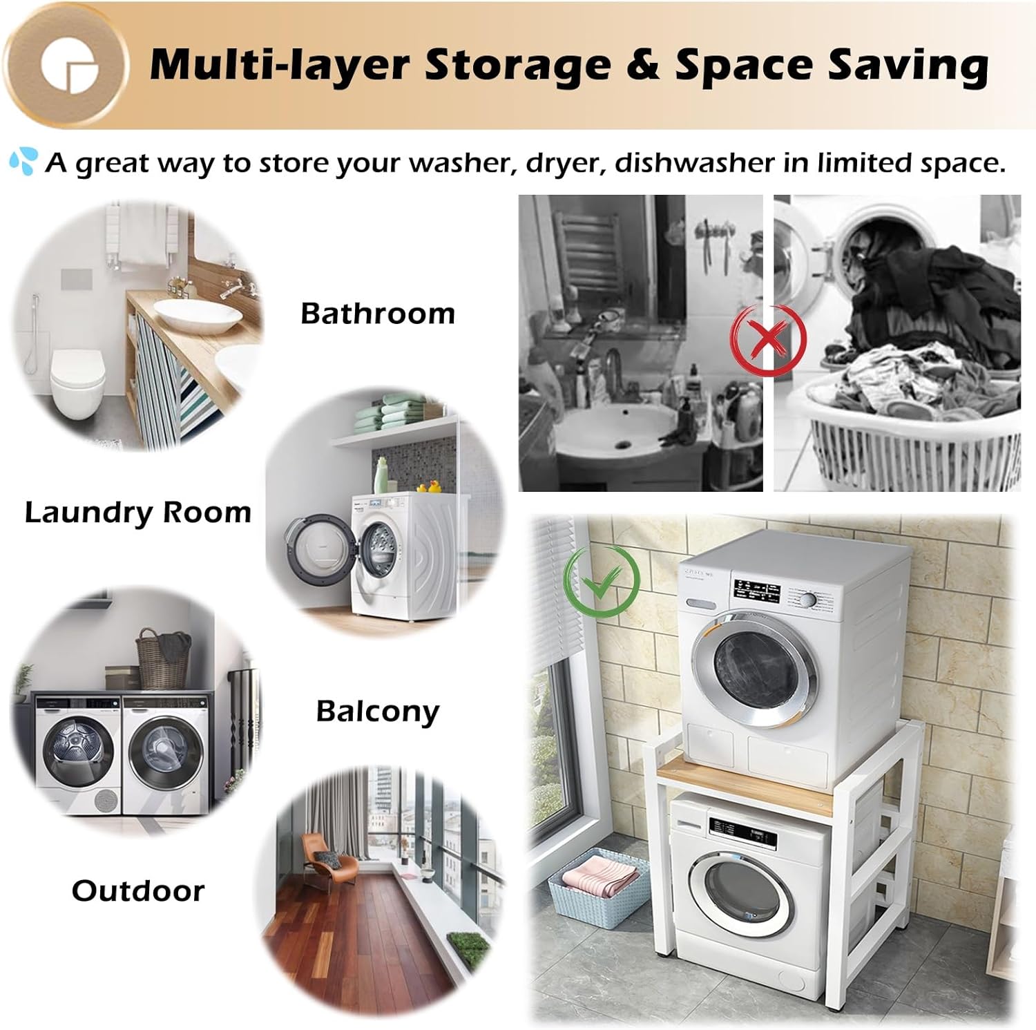 刀鍔 石黒政明 閻魔大王デザイン 鉄製鍔 石黒政明作 江戸時代後期 2025