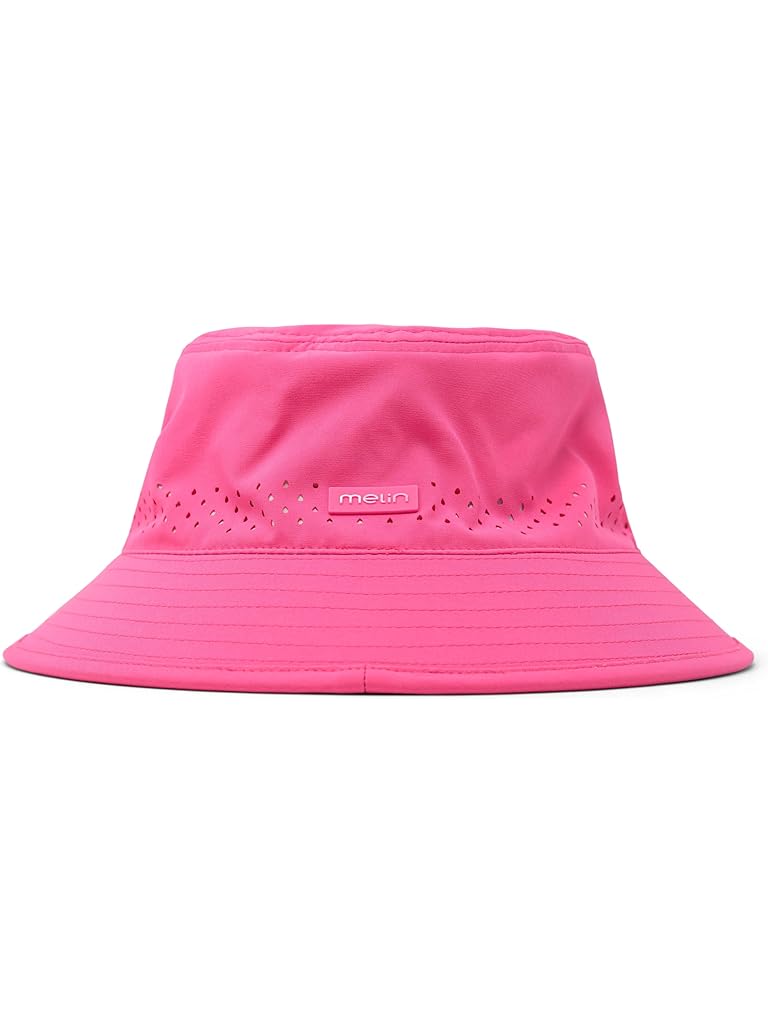 Pink melin Hydro The Caddy