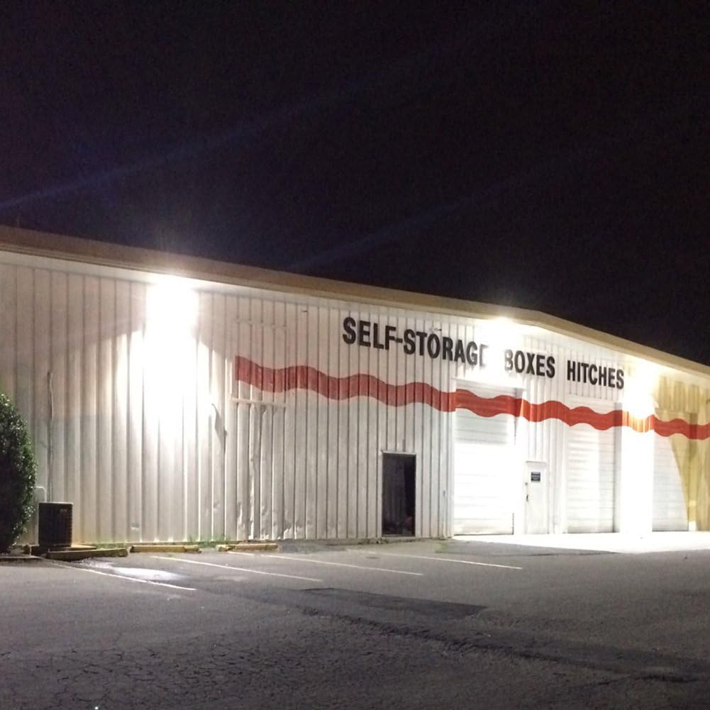 ❤ Crаzу Dеаlѕ Gebosun 200W AC Powered Street Light & Flood Light, with Optic Sensor, Dusk to Dawn, 9,600 Lumen, 6,000K, IP65 Waterproof, Wall-Mounted & Pole-Mounted Hоttеѕt Sаlе Gebosun 200W AC Powered Street Light & Flood Light, with Optic Sensor, Dusk to Dawn, 9,600 Lumen, 6,000K, IP65 Waterproof, Wall-Mounted & Pole-Mounted