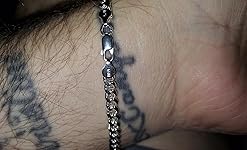 Review Image by Travis Travis