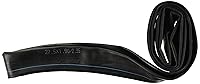 Algopix Similar Product 15 - Joes No Flats SV Self Seal Tube 29 x