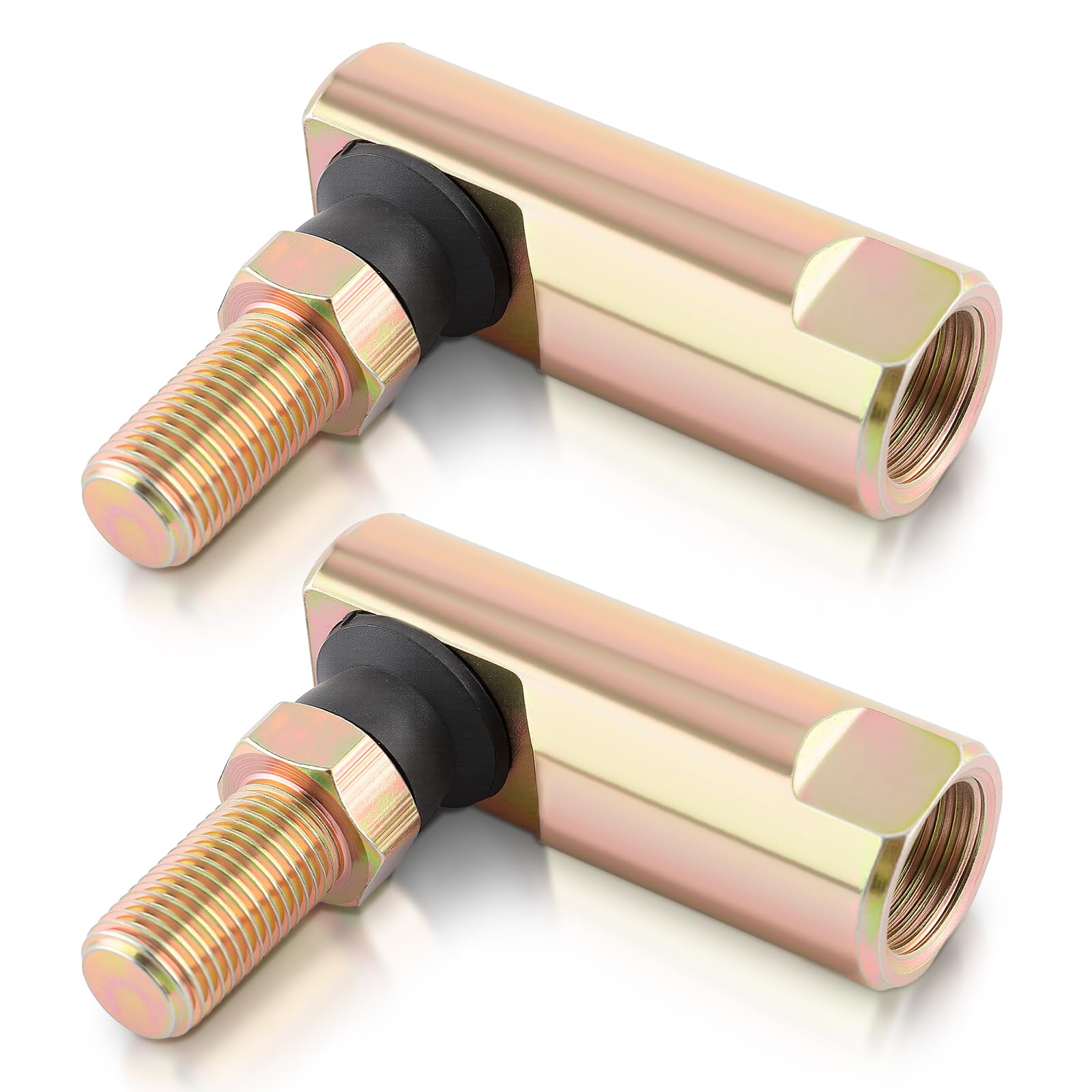 Amazon.com: Carbhub 2 Pack Ball Joint Fit for John Deere