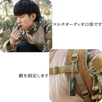 千熊 ゆっくり熊三郎 (@yukkurikumasabu): 