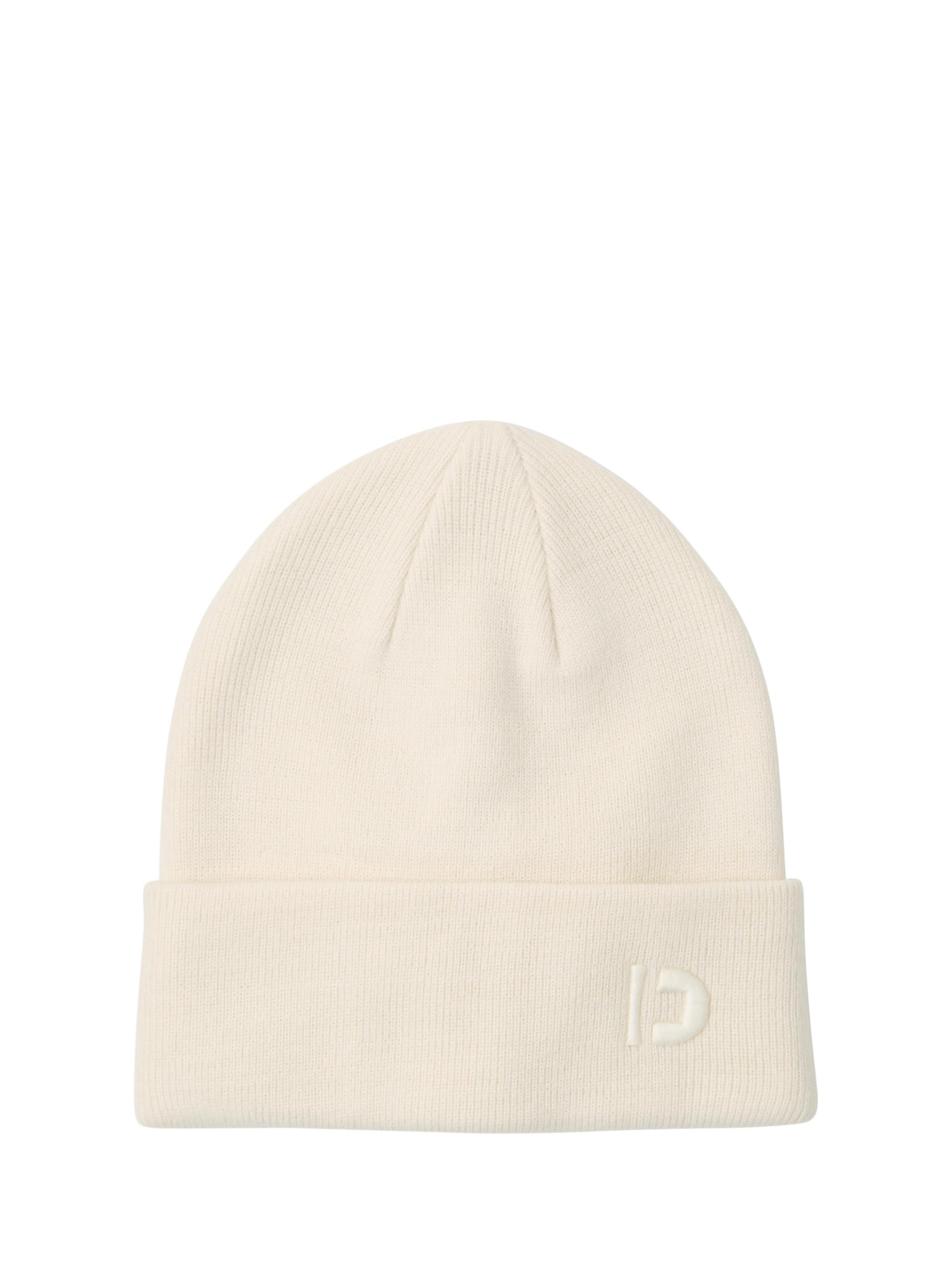 TOM TAILOR Denim Men's Hat
