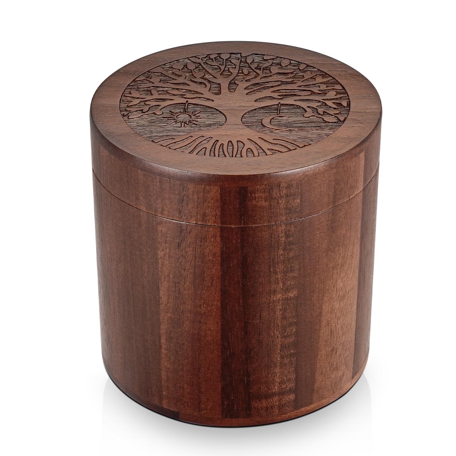 Acacia Mini