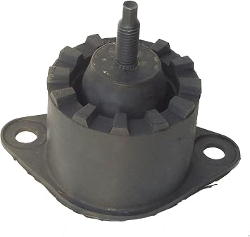 AUTO XTRA 2956 Transmission Mount