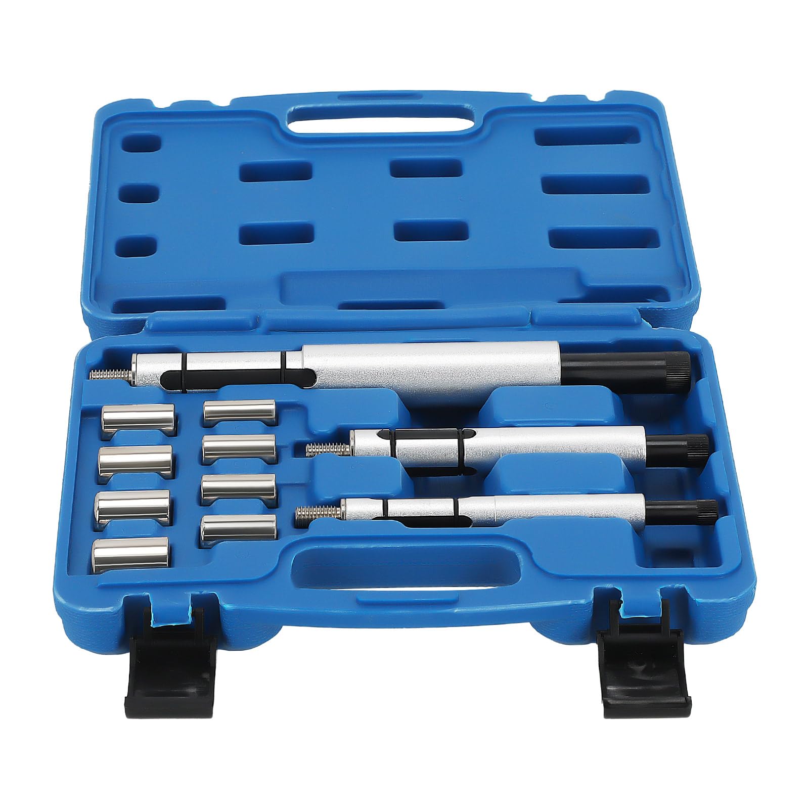 maXpeedingrods 11Pcs Clutch Alignment Tool Kit, Clutch Disc Centering Tool