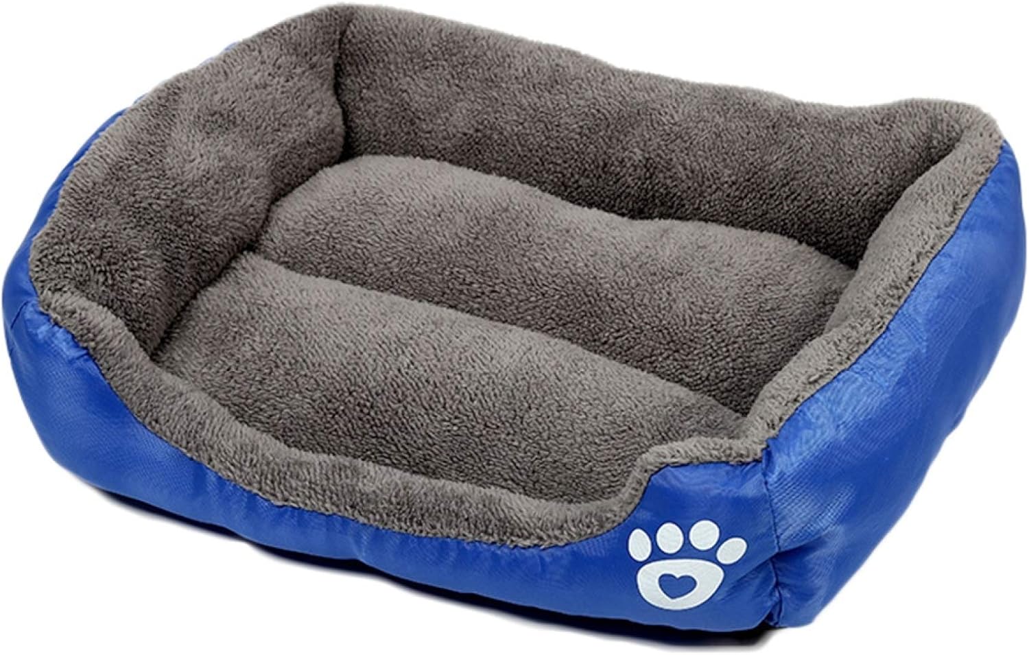 Egxltsocrpw1xm Egxltsocrpw1xm