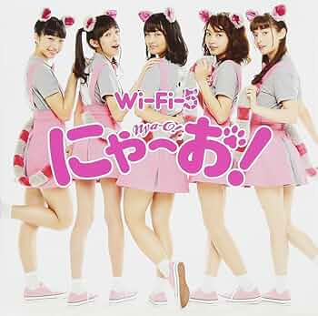 にゃおん様☘専用ページ 71kyLjXiU8L._UF350,350_QL50_.jpg