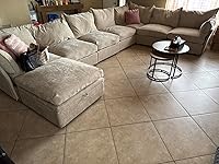 Review Image by Lily Jimenez Lily Jimenez