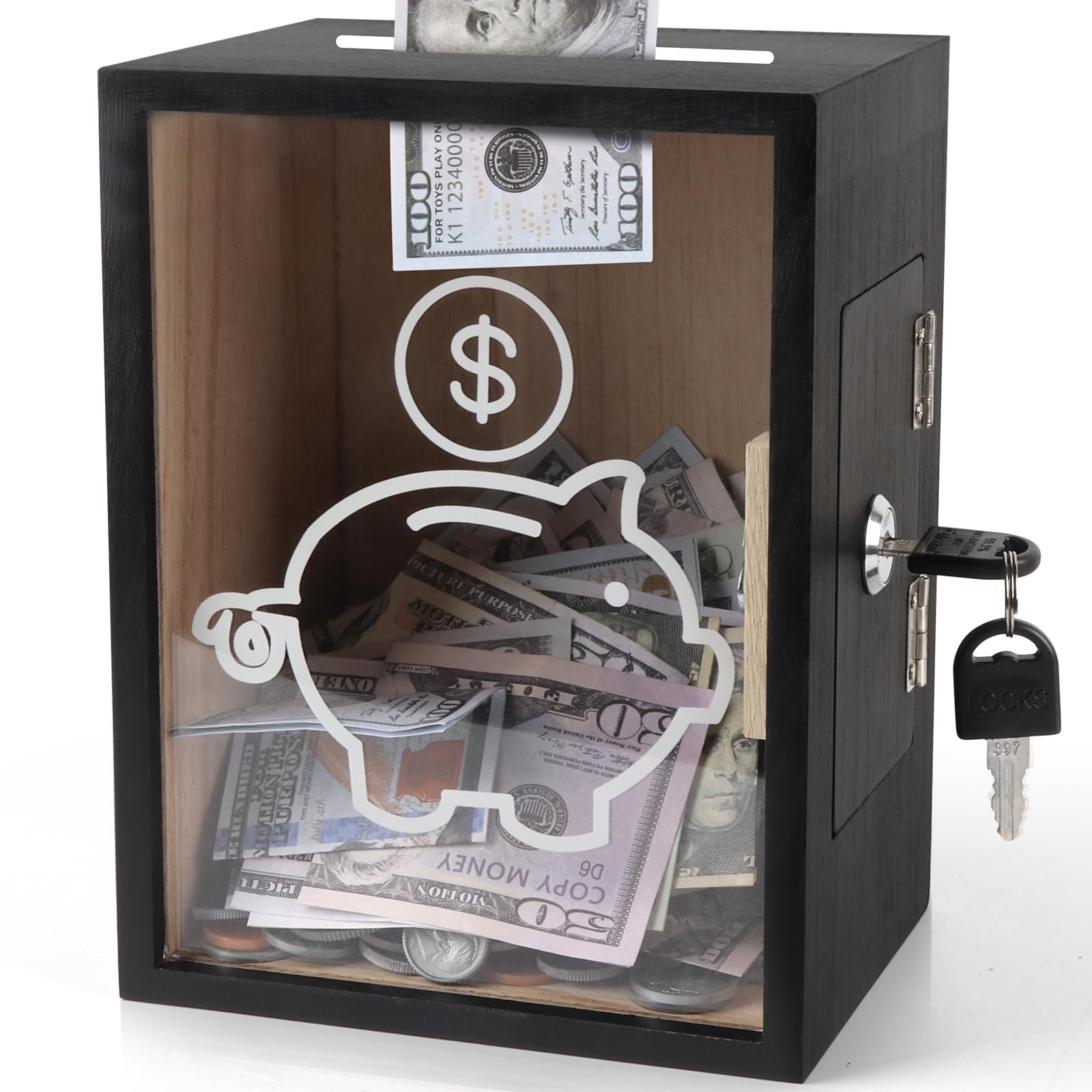 Product image 1 of 1