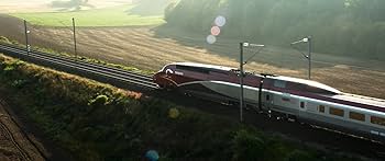 Amazon.co.jp: 15時17分、パリ行き ブルーレイ&DVDセット [Blu