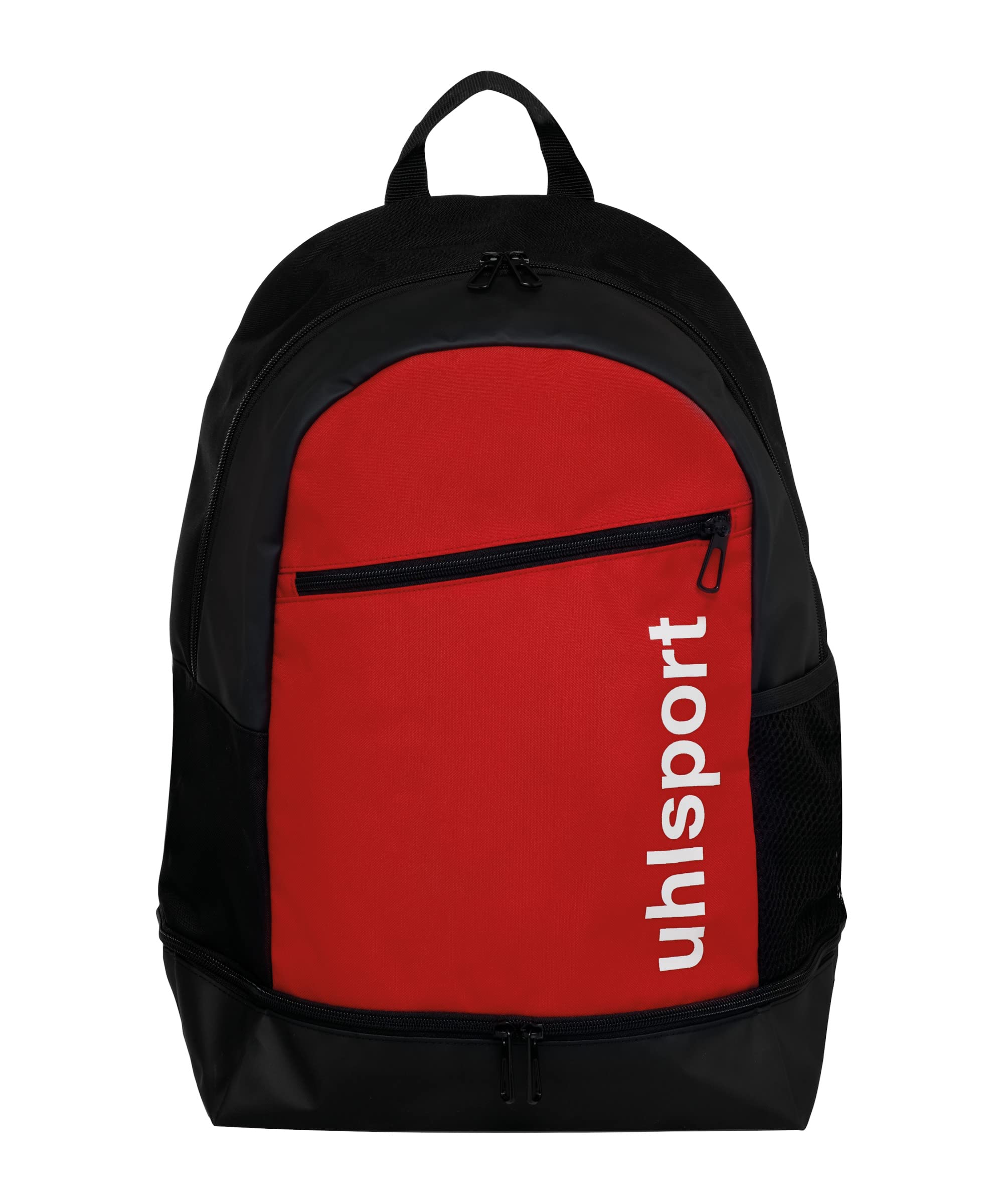 Uhlsport ESSENTIAL BACKPACK Rucksack