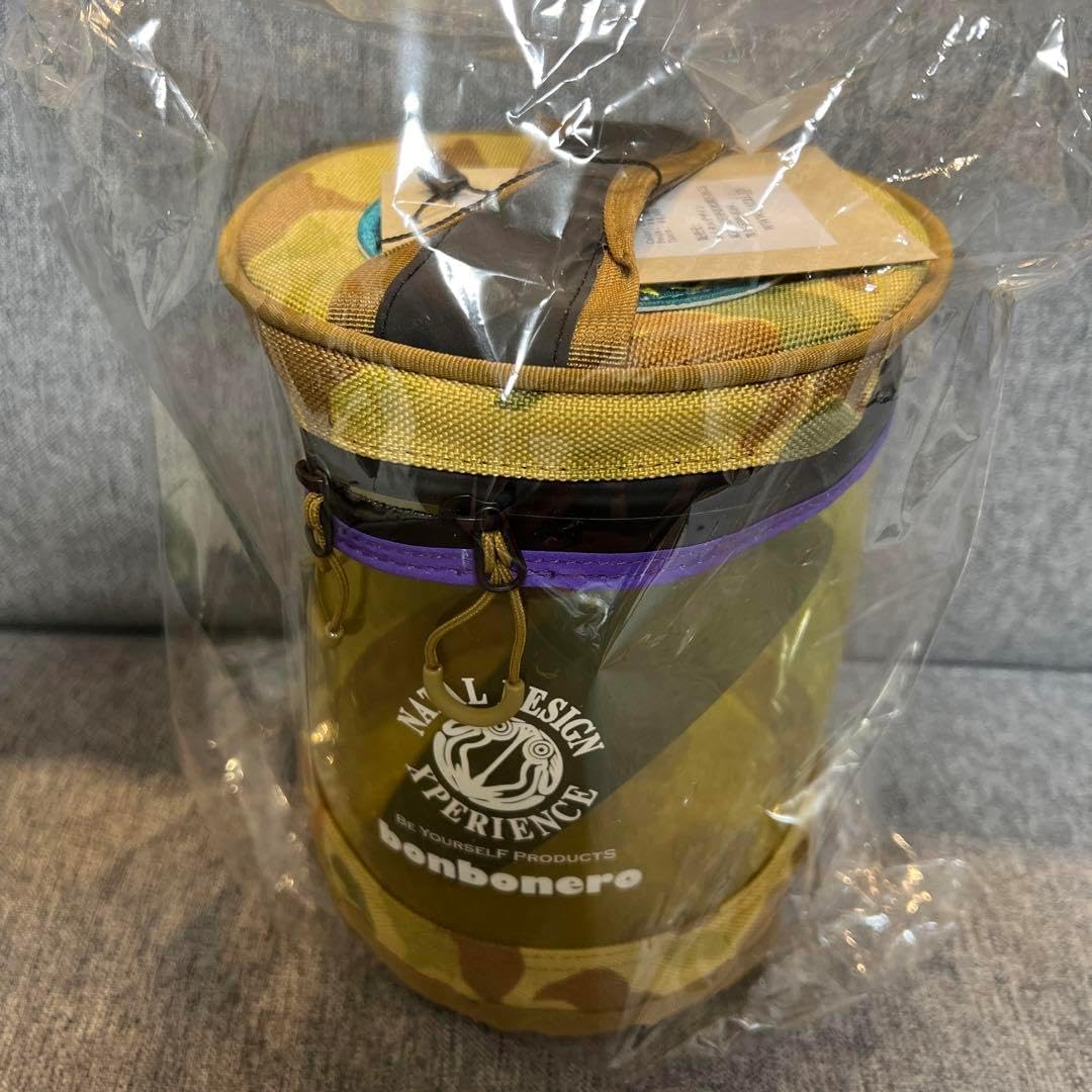 ポケモン151&非売品「未開封」※初代ポケカANAジェット就航記念ゴールド